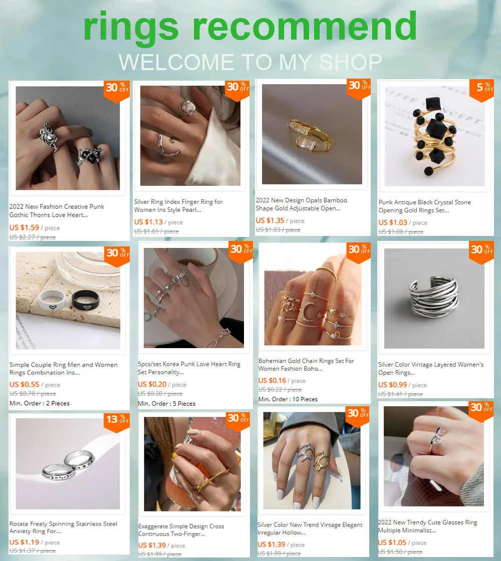1PC Cartilage Helix Tragus Stud Earrings Ear Nail Stainless Steel Bar Piercing Crystal Body Jewelry Accessories Gifts