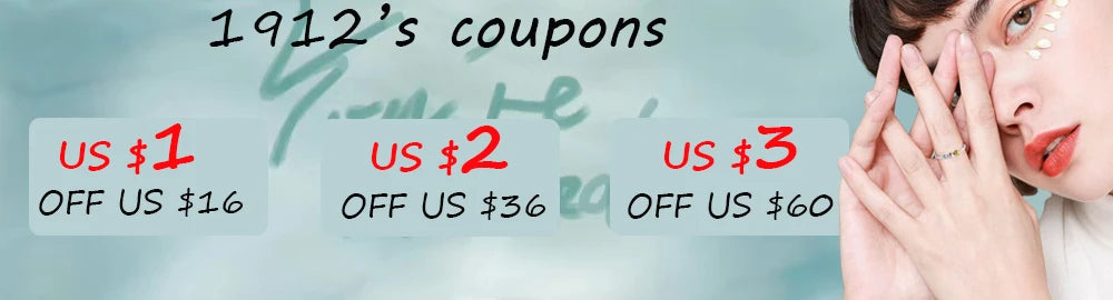 1PC Cartilage Helix Tragus Stud Earrings Ear Nail Stainless Steel Bar Piercing Crystal Body Jewelry Accessories Gifts