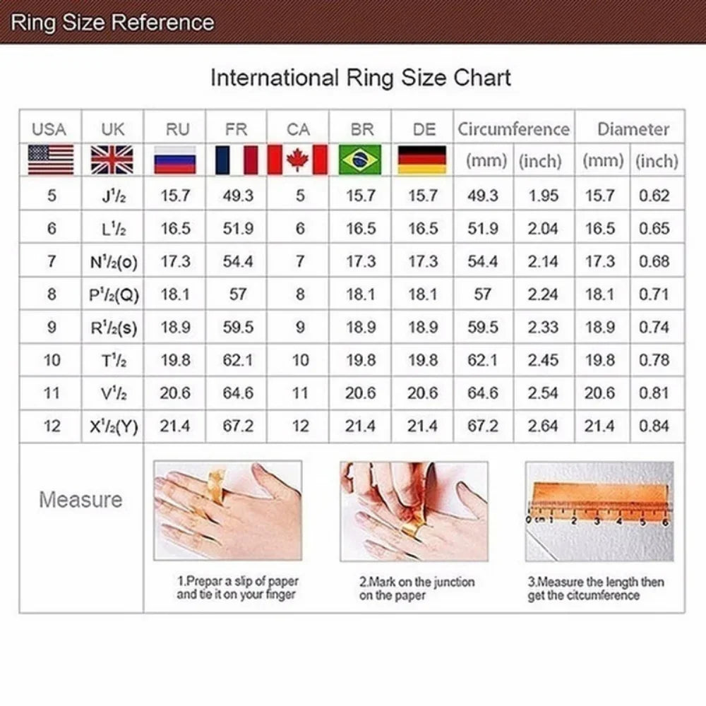 2023 Romantic Bow Colorful Austrian Rings for Women High Quality 316L Stainless Steel Ring Wedding Party Birthday Gift Jewelry