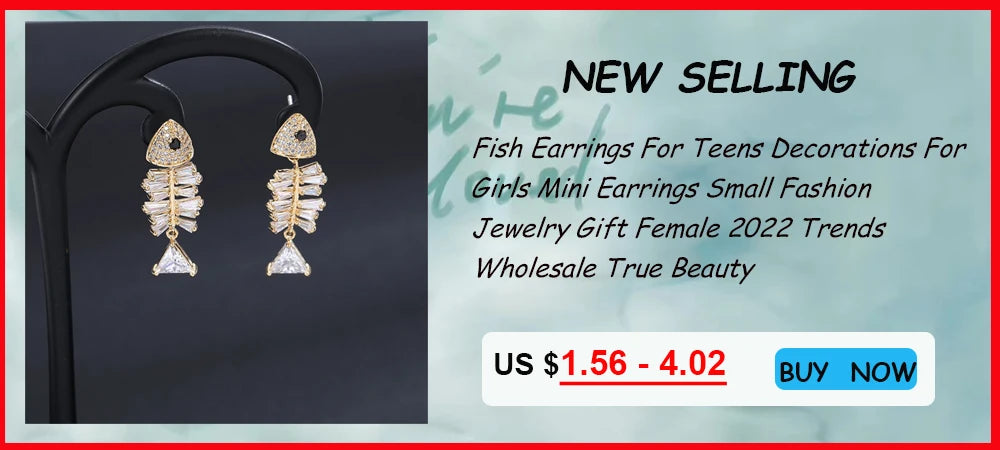 1PC Cartilage Helix Tragus Stud Earrings Ear Nail Stainless Steel Bar Piercing Crystal Body Jewelry Accessories Gifts