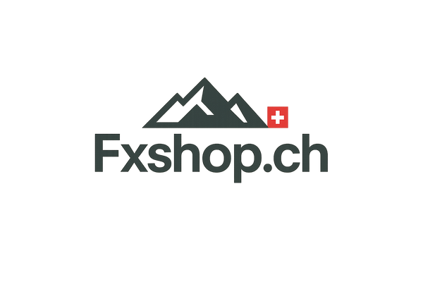 Fxshop.ch